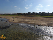 الطقس: ارتفاع آخر على درجات الحرارة